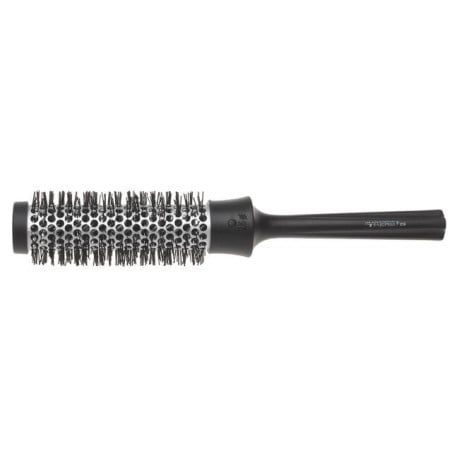 BROSSE A CHEVEUX THERM 213