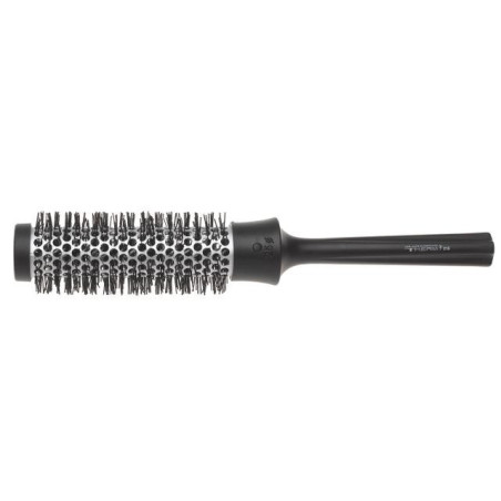 HAIR BRUSH THERM 213