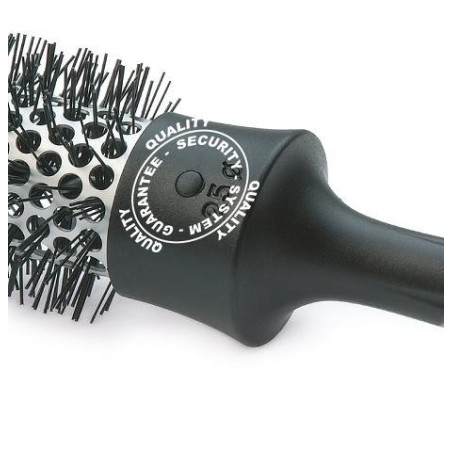 Brosse a cheveux thermique 213