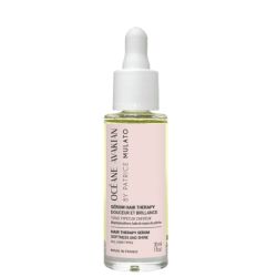 Sérum Hair Therapy Douceur et Brillance Océane Avakian by Patrice Mulato 30ml