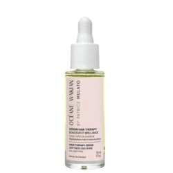 Sérum Hair Therapy Douceur et Brillance Océane Avakian by Patrice Mulato 30ml