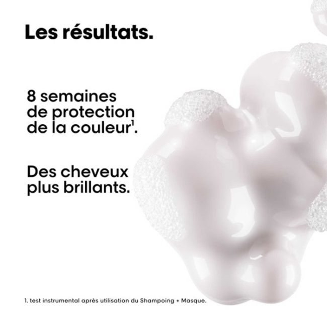 Recharge Shampooing Vitamino Color L'Oréal Professionnel 1L