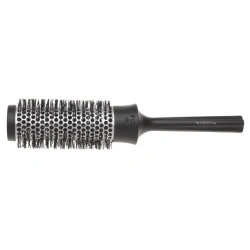 Brosse a cheveux Thermique 214