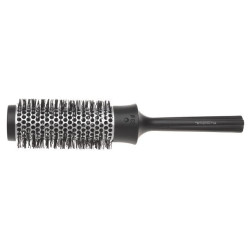 Escova térmica 214