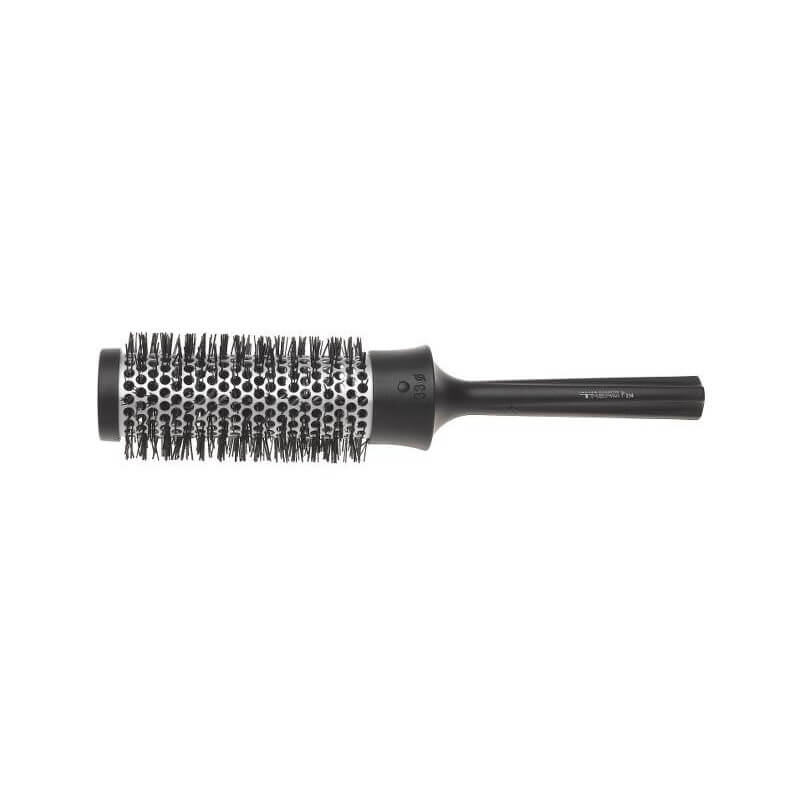 Brosse a cheveux Thermique 214