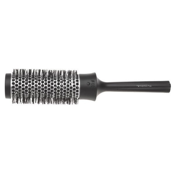 BROSSE A CHEVEUX THERM 214