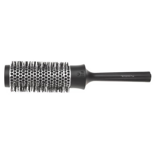 HAIR BRUSH THERM 214