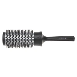 BROSSE A CHEVEUX THERM 215