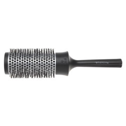 Escova térmica para cabelo 215.