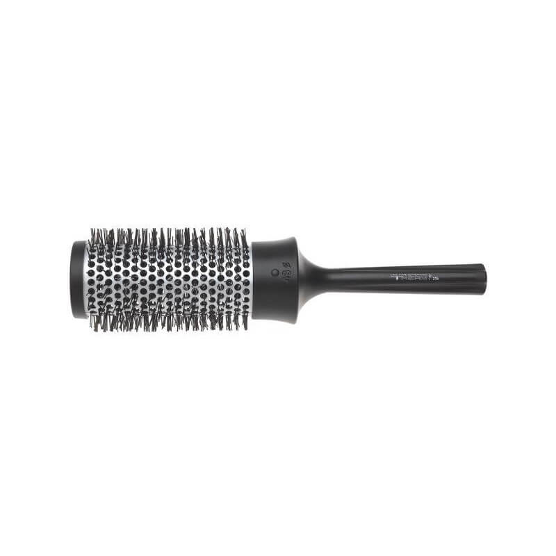 Escova térmica para cabelo 215.