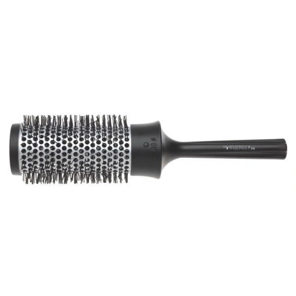 Brosse a cheveux thermique 215