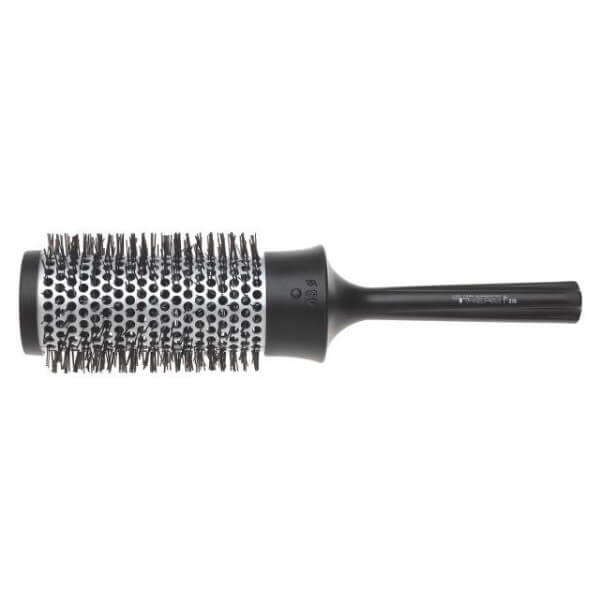 Escova térmica para cabelo 215.