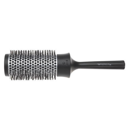 BROSSE A CHEVEUX THERM 215