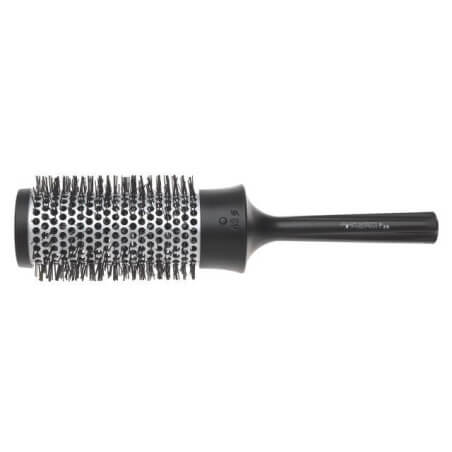 Escova térmica para cabelo 215.