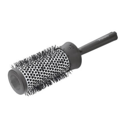 Brosse a cheveux thermique 215