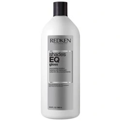 Developer Shades EQ Redken 1L