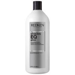 Revelador Tonos EQ Redken 1L
