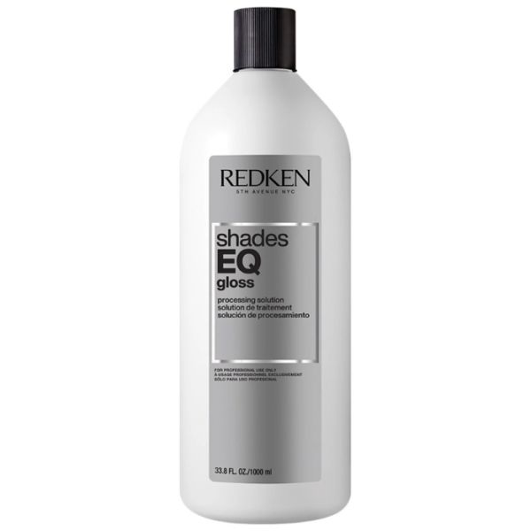 Développeur Shades EQ Redken 1L