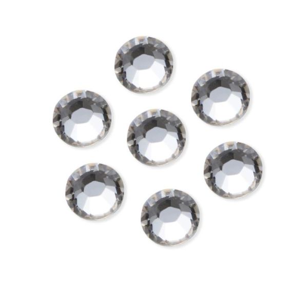 Strass Swarovsky Crystal MNP