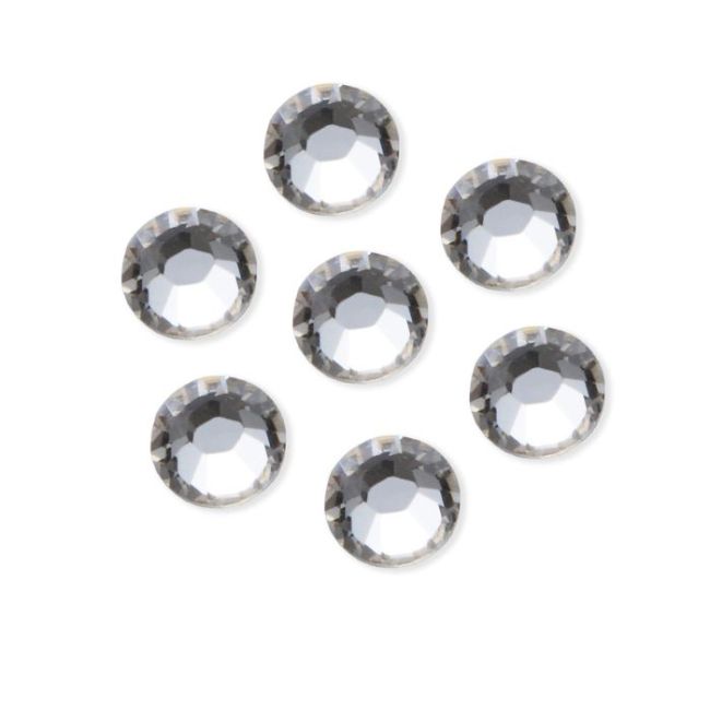 Strass Swarovsky Crystal MNP