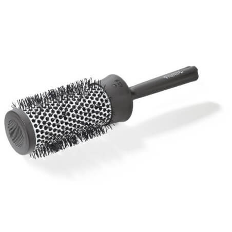 Escova térmica para cabelo 215.