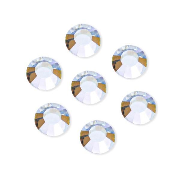 Strass Swarovsky Moonlight MNP