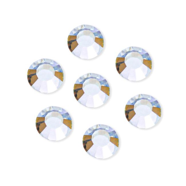 Strass Swarovsky Moonlight MNP