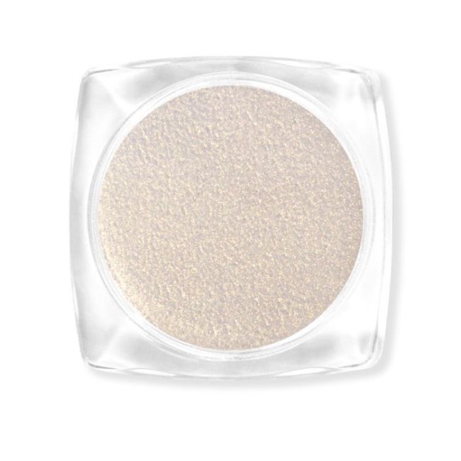 Poudre Chrome Aurora MNP