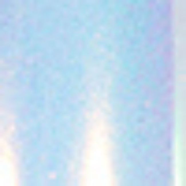 Poudre Chrome Aurora MNP