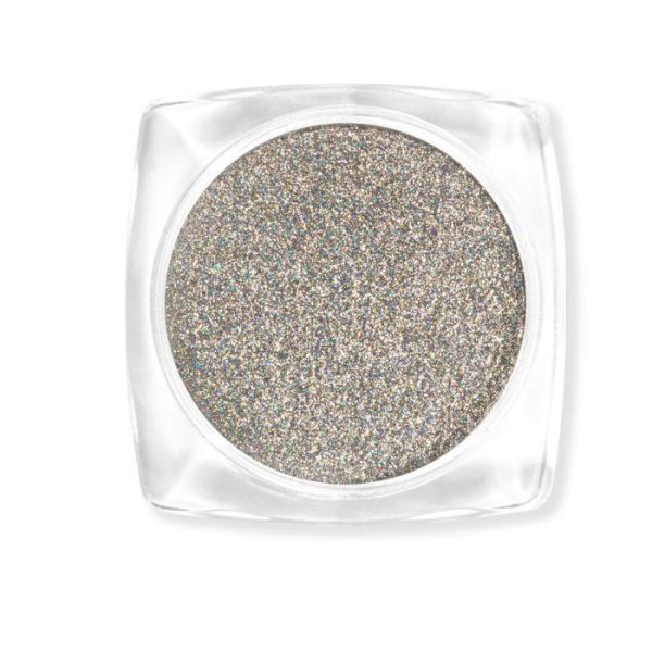 Poudre Chrome Twinkle Twinkle MNP