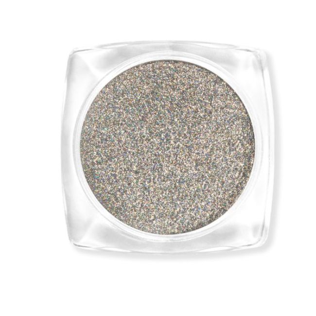 Poudre Chrome Twinkle Twinkle MNP