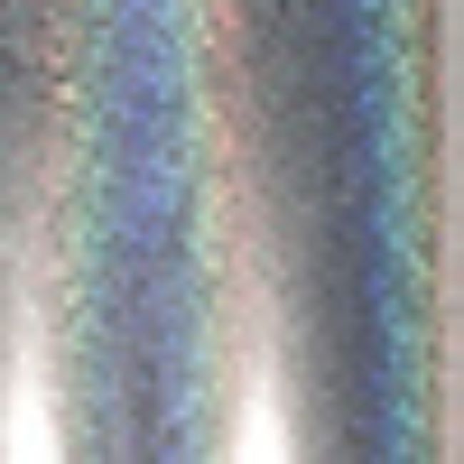 Poudre Chrome Twinkle Twinkle MNP