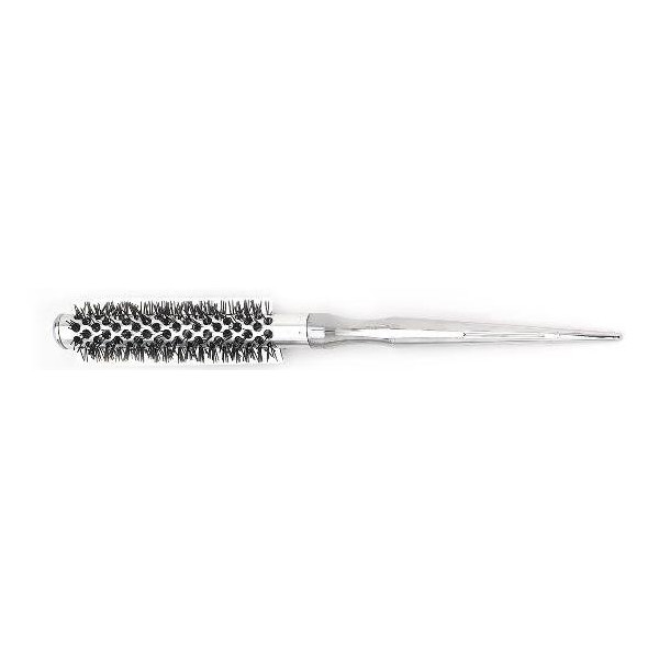 Spazzola Hot Curler - 461 Spazzola Hot Curler - 461