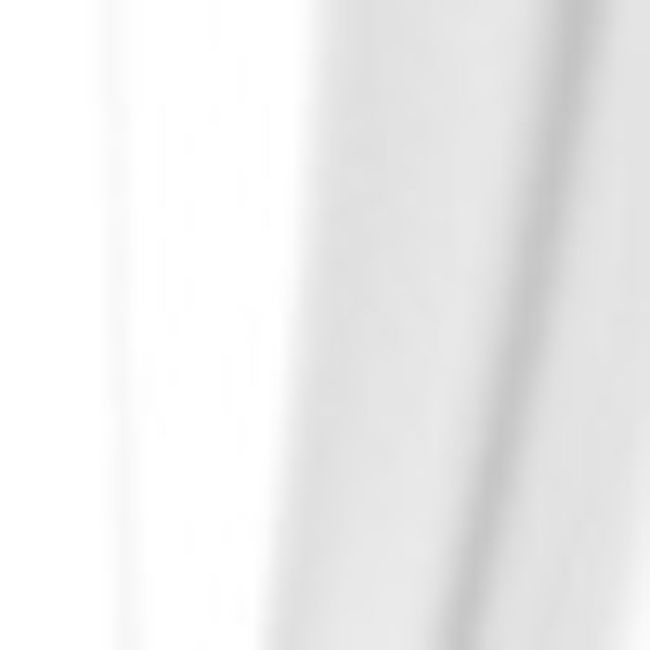 Poudre Chrome Silver Mirror MNP