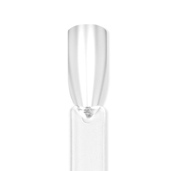 Poudre Chrome Silver Mirror MNP