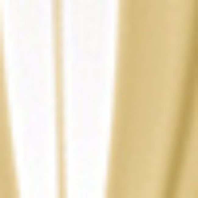 Poudre Chrome Gold Mirror MNP