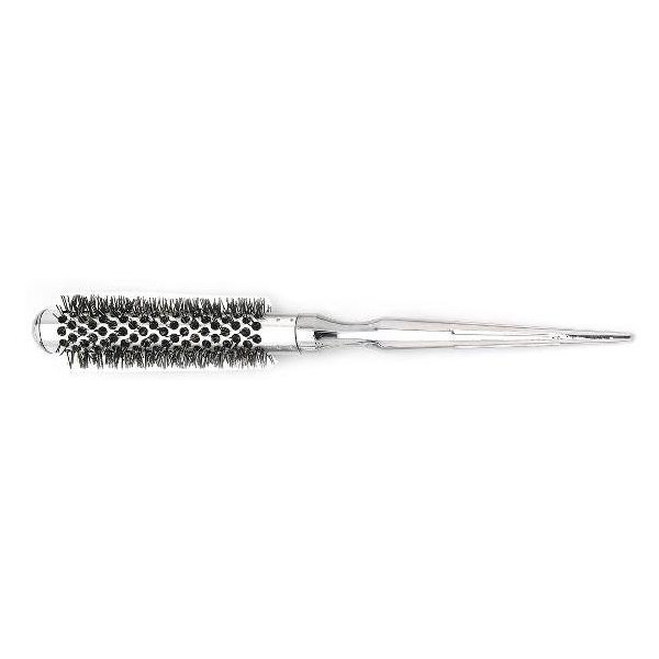 BRUSH HOT CURLER 462 BRUSH HOT CURLER 462