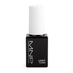Top Coat Light Flash MNP 10ML