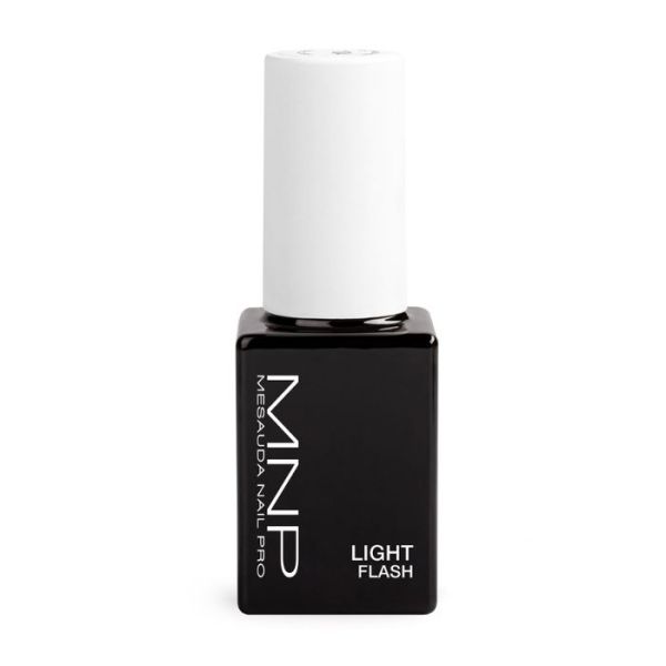 Top Coat Light Flash MNP 10ML