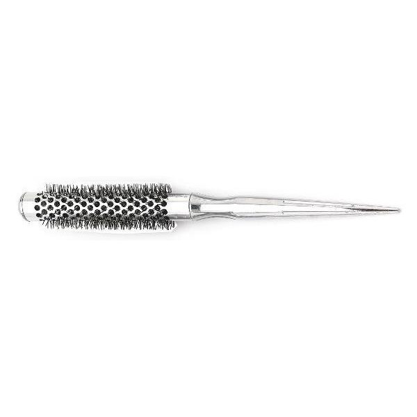 BRUSH HOT CURLER 463 BRUSH HOT CURLER 463