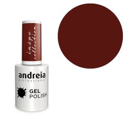 Vernis semi permanent Gel Polish IN3 Andreia 10,5ml