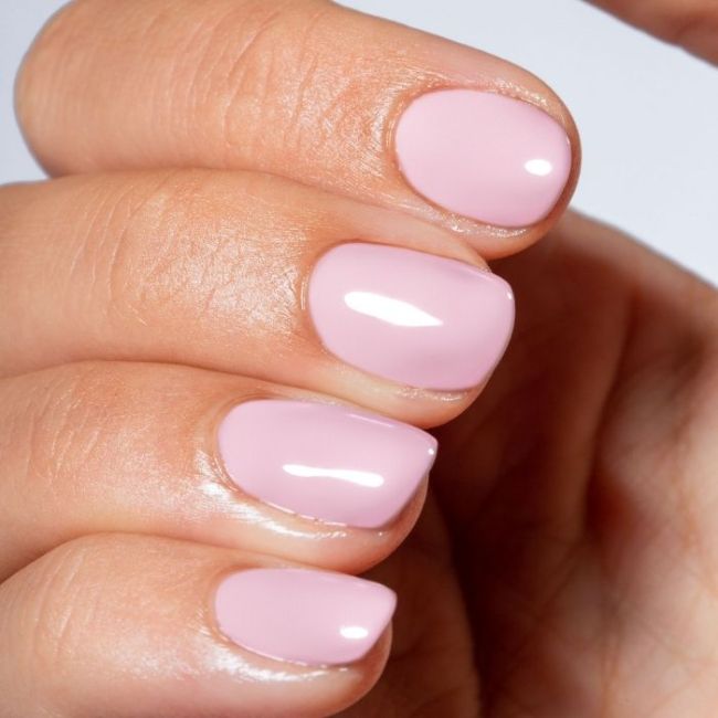 Vernis à ongles Shine n'Wear Easy Line 297 Bubbles MNP 10ML