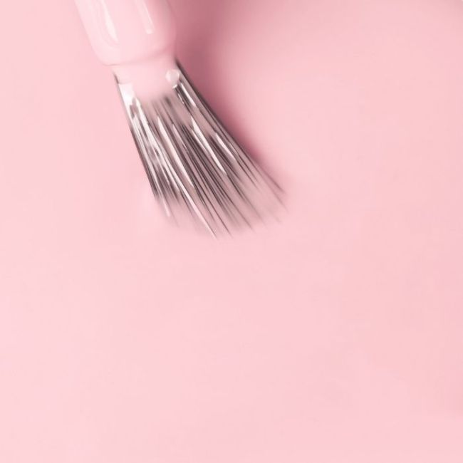 Vernis à ongles Shine n'Wear Easy Line 297 Bubbles MNP 10ML