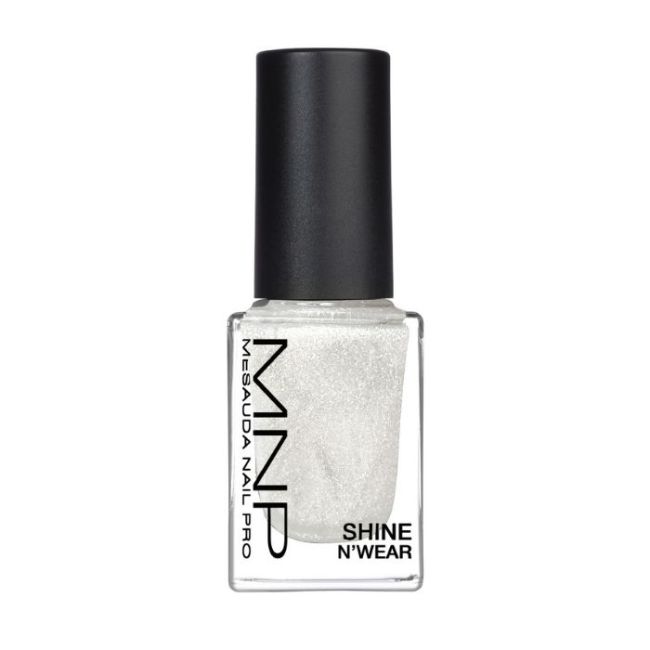 Vernis à ongles Shine n'Wear Easy Line 299 Galactic MNP 10ML
