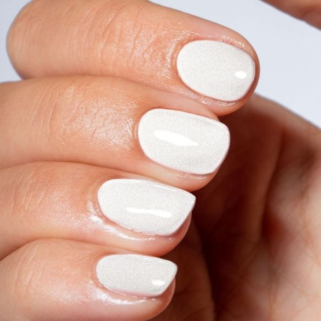 Vernis à ongles Shine n'Wear Easy Line 299 Galactic MNP 10ML