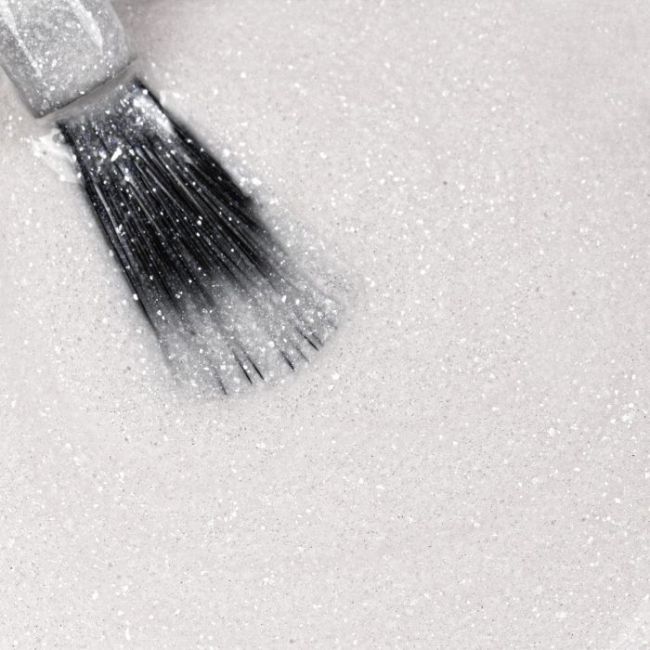 Vernis à ongles Shine n'Wear Easy Line 299 Galactic MNP 10ML