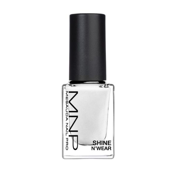 Vernis à ongles Shine n'Wear Easy Line 300 Luna MNP 10ML