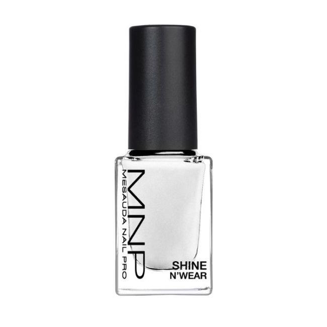 Vernis à ongles Shine n'Wear Easy Line 300 Luna MNP 10ML
