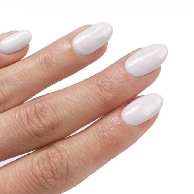 Vernis à ongles Shine n'Wear Easy Line 300 Luna MNP 10ML