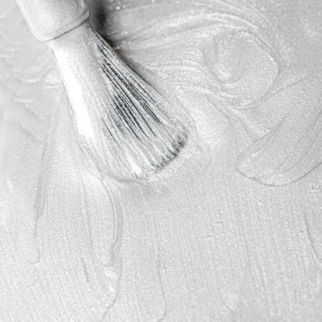 Vernis à ongles Shine n'Wear Easy Line 300 Luna MNP 10ML